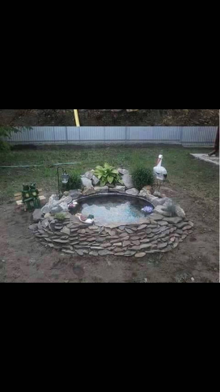 lacuri iazuri si cascade 2