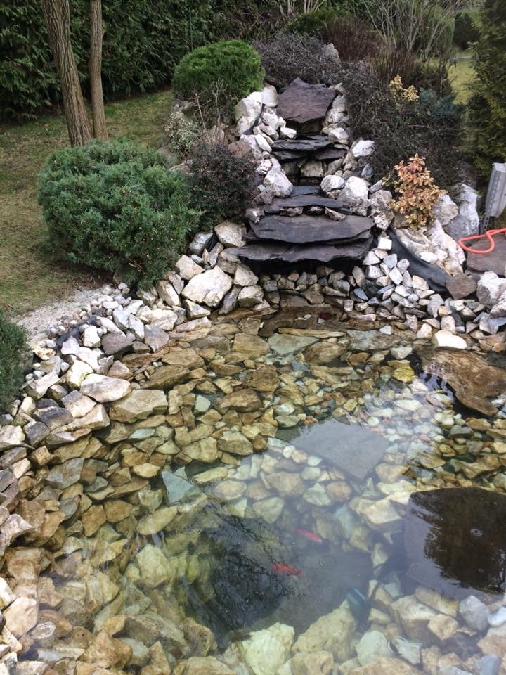 lacuri iazuri si cascade 3