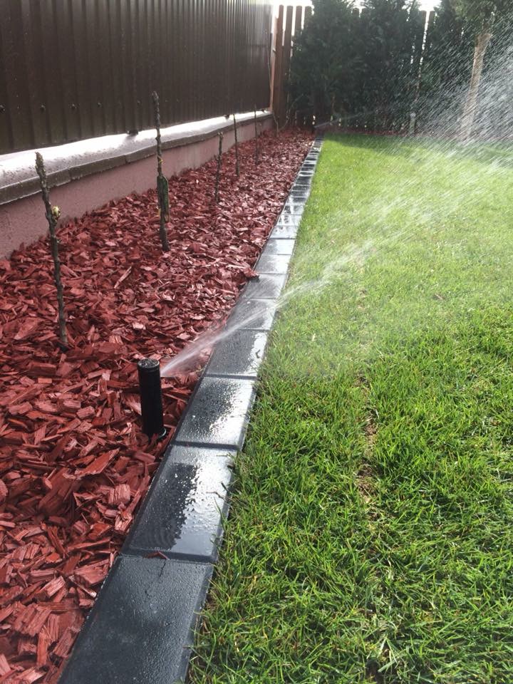 sisteme de irigatii 2