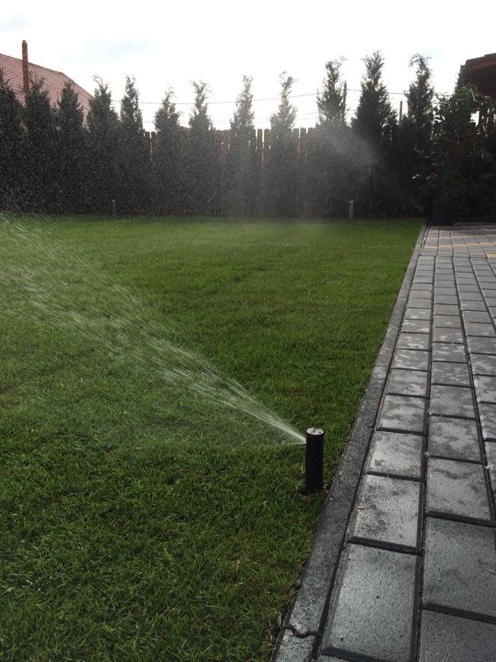 sisteme de irigatii 3