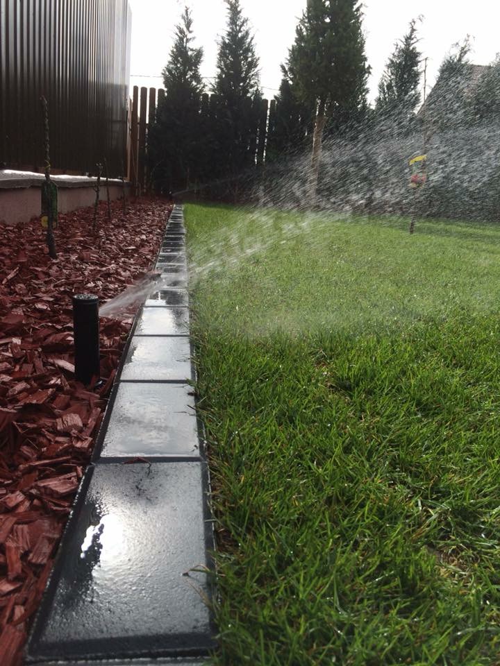 sisteme de irigatii 4